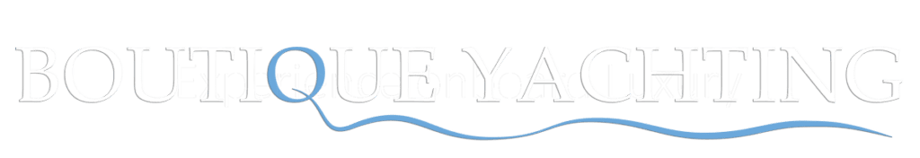 Boutique Yachting